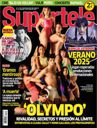 SuperTele