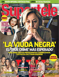 SuperTele