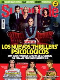 Portada SuperTele 2026-03-04