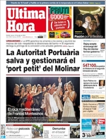 Última Hora - 29-07-2016
