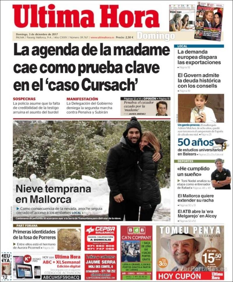 Portada Marca 2017-12-03