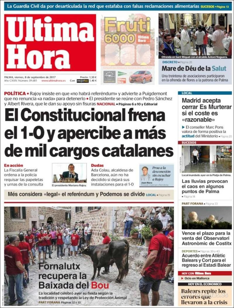 Portada Marca 2017-09-08