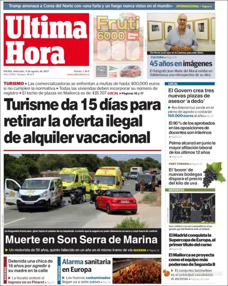 Portada Marca 2017-08-09
