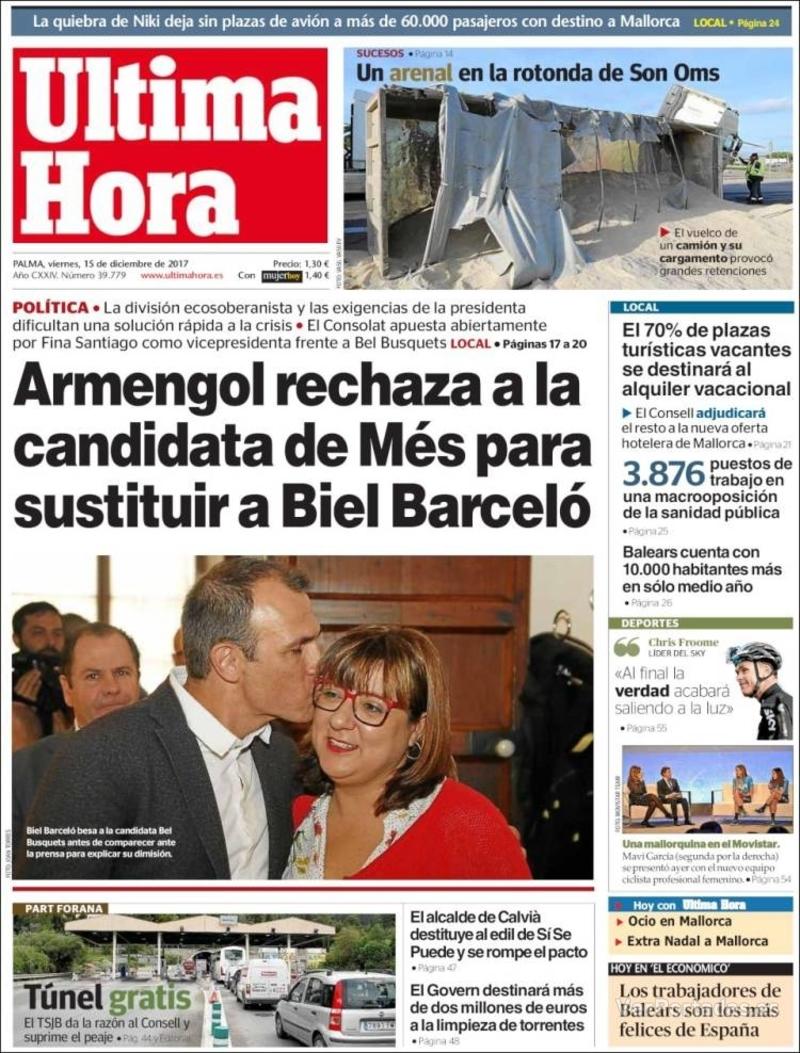 Portada Marca 2017-12-15