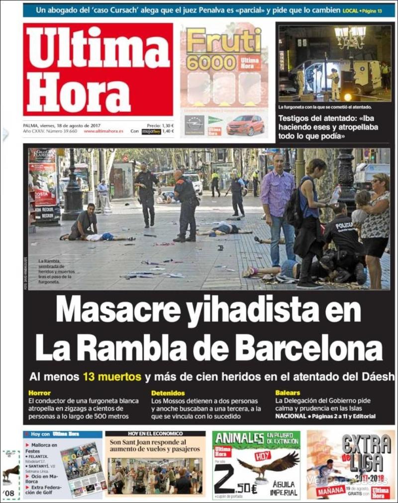 Portada Marca 2017-08-18