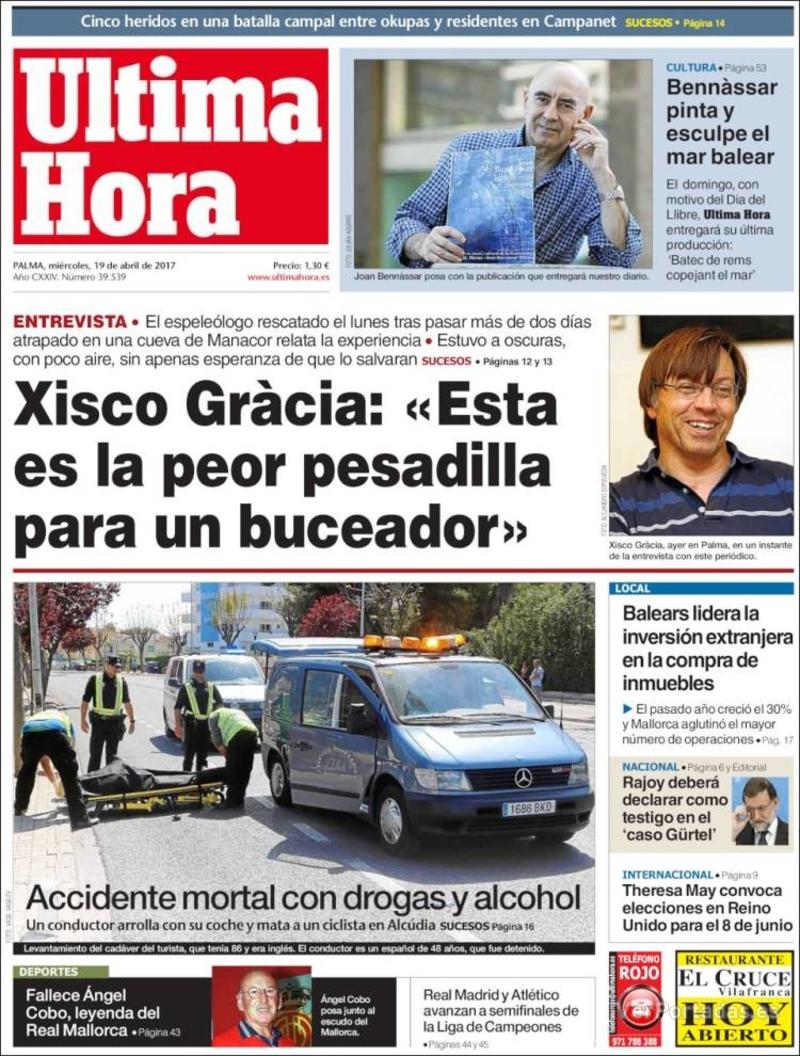 Portada Marca 2017-04-19