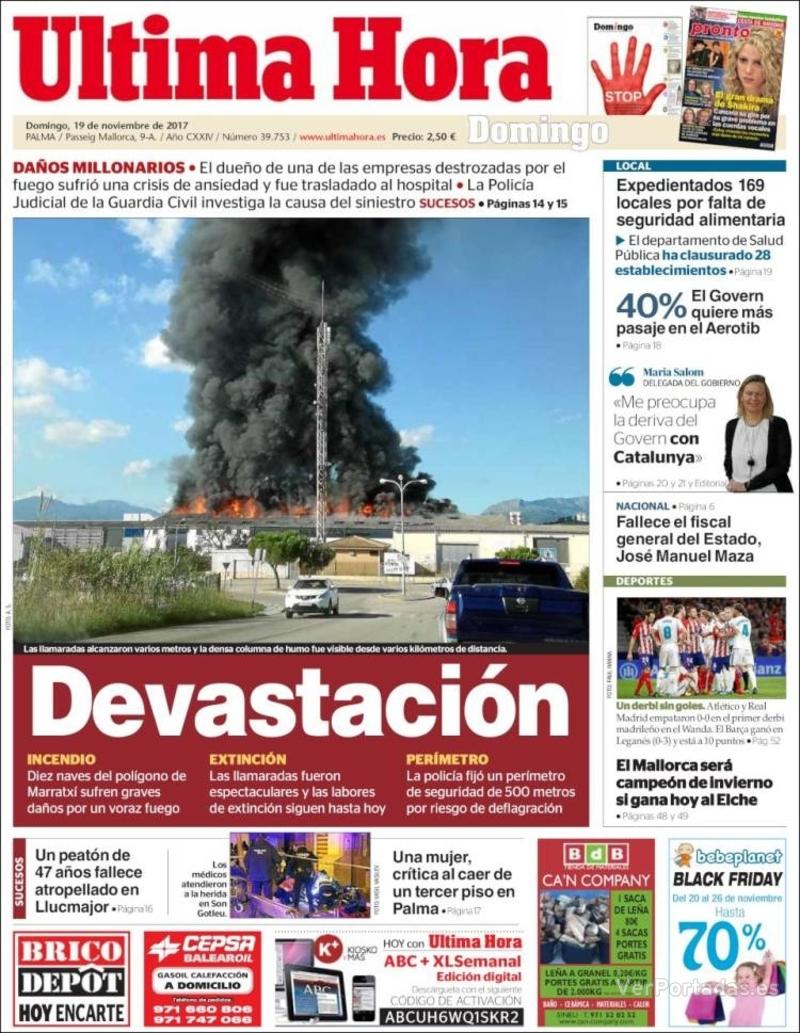 Portada Marca 2017-11-19
