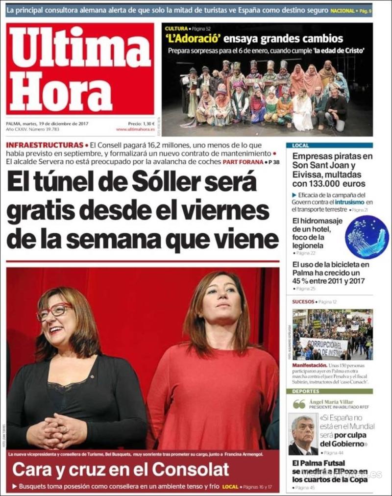Portada Marca 2017-12-19