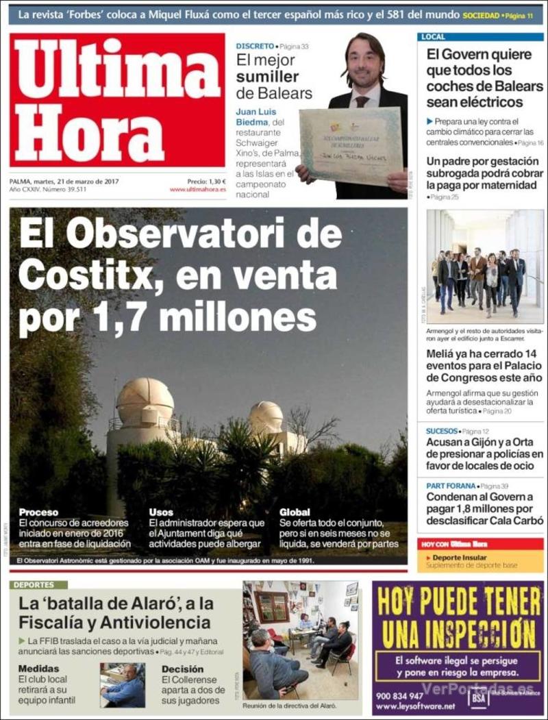 Portada Marca 2017-03-21