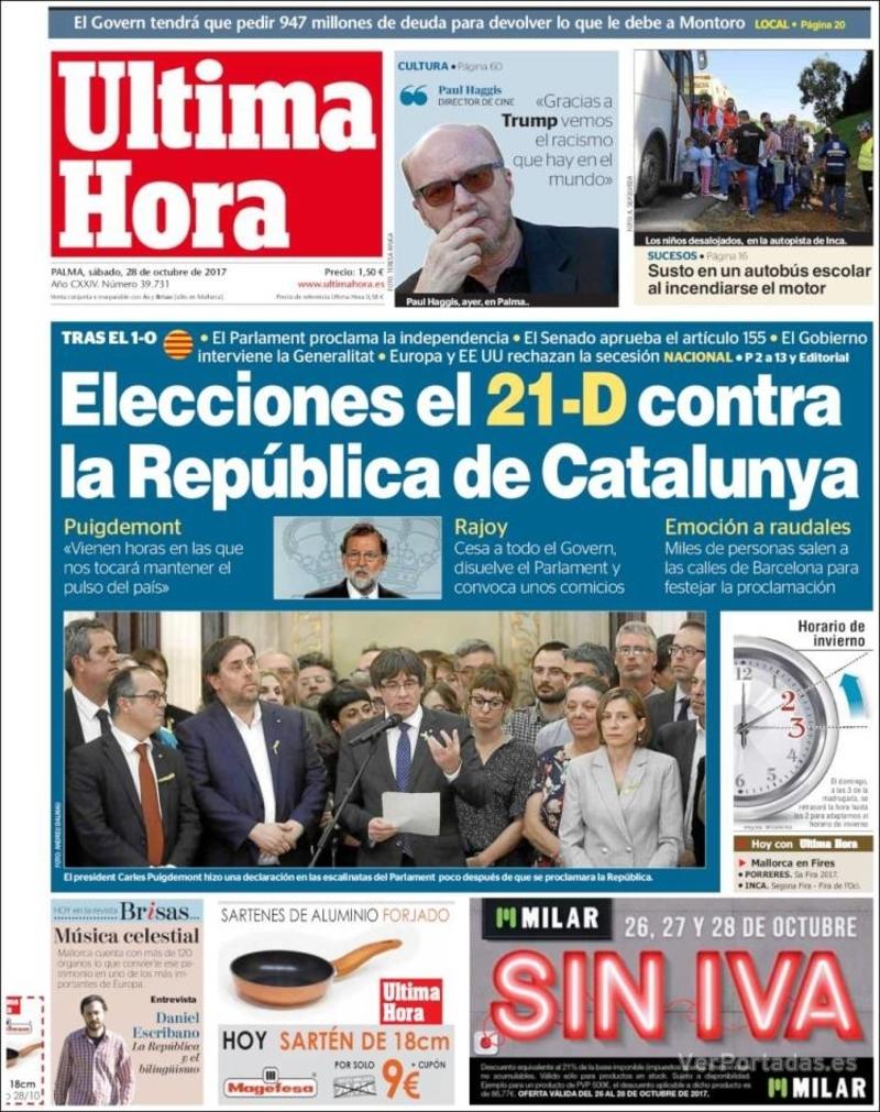 Portada Marca 2017-10-28