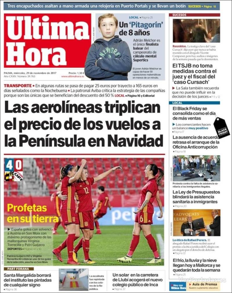 Portada Marca 2017-11-29