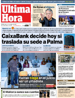 Última Hora - 06-10-2017