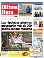 Última Hora - 21-04-2017