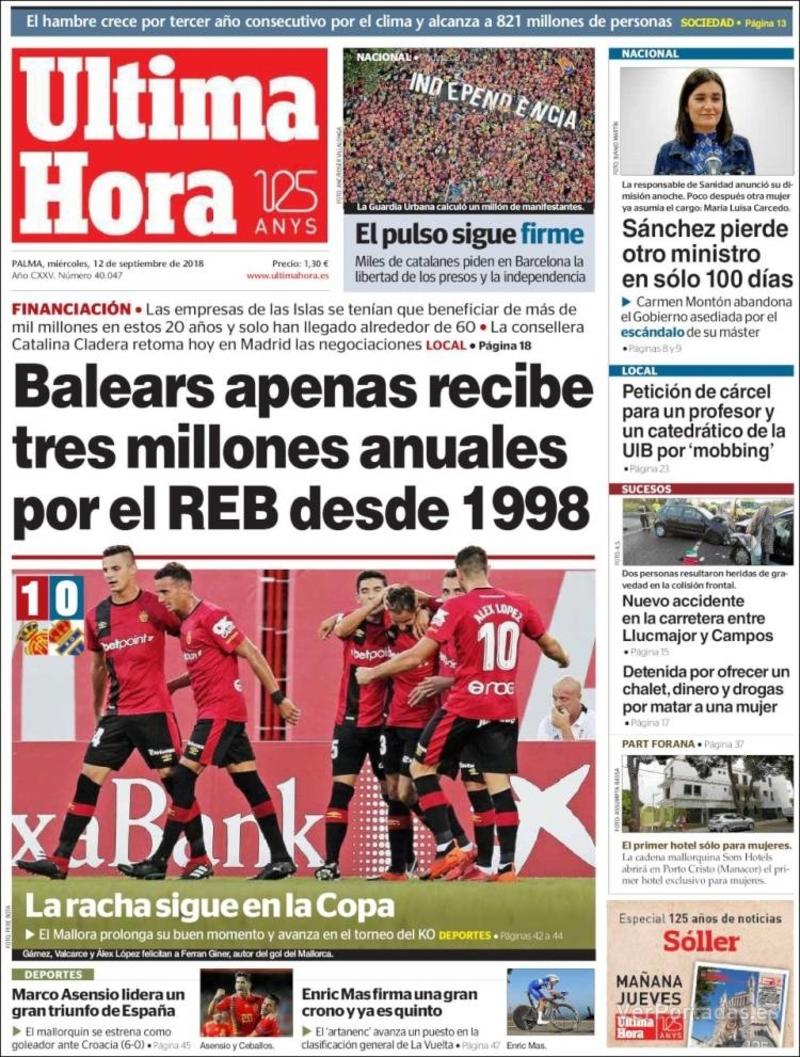 Portada Marca 2018-09-12