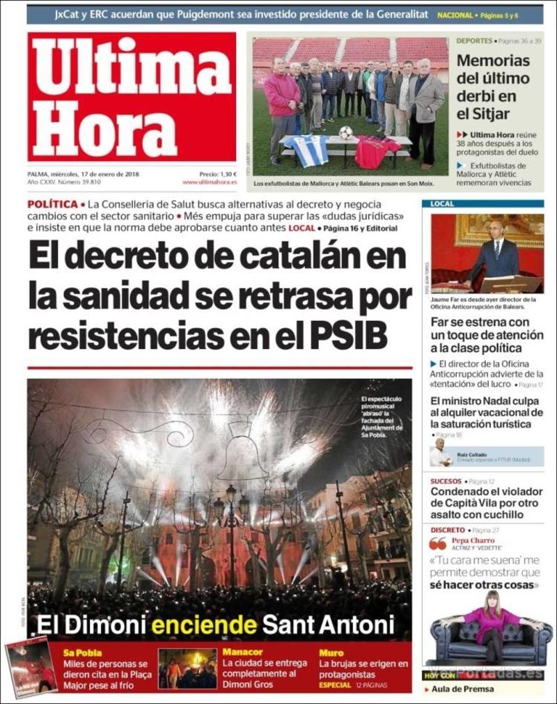 Portada Marca 2018-01-17