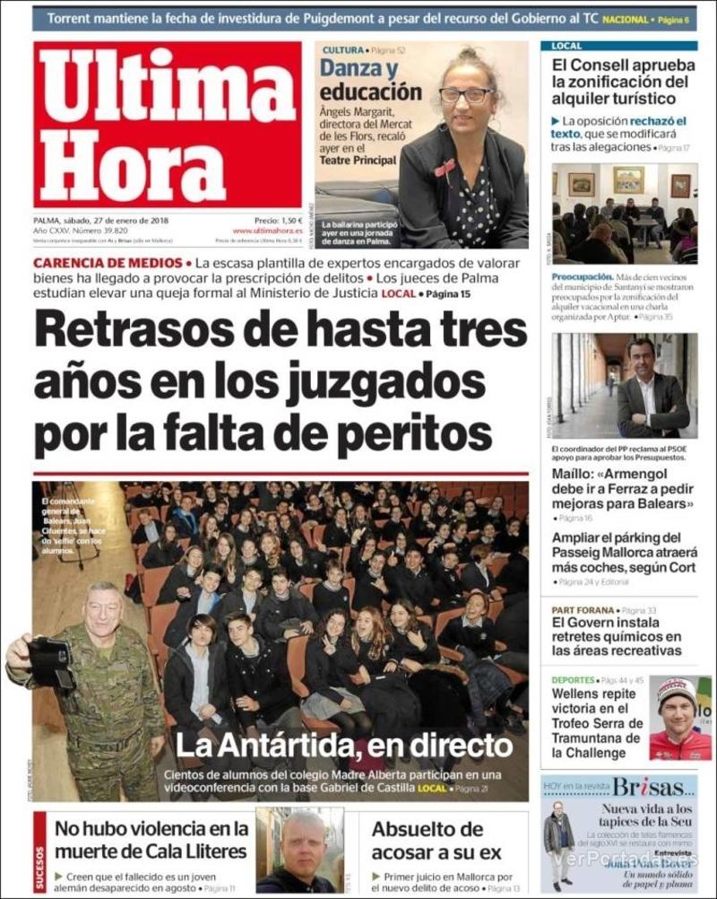 Portada Marca 2018-01-27