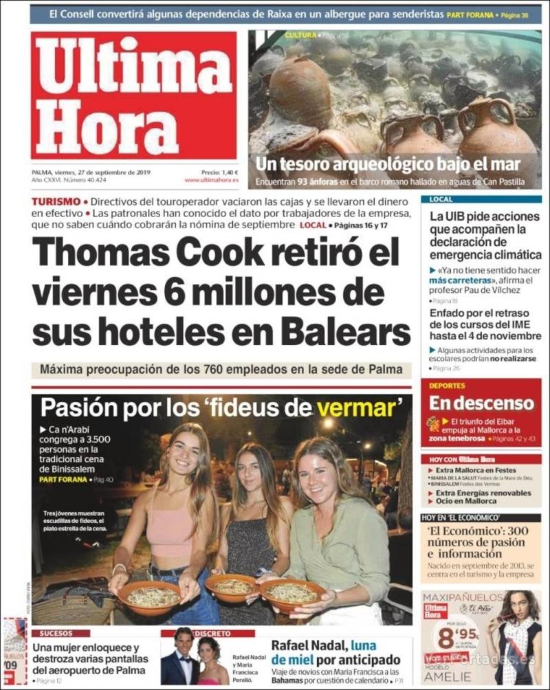 Portada Marca 2019-09-27