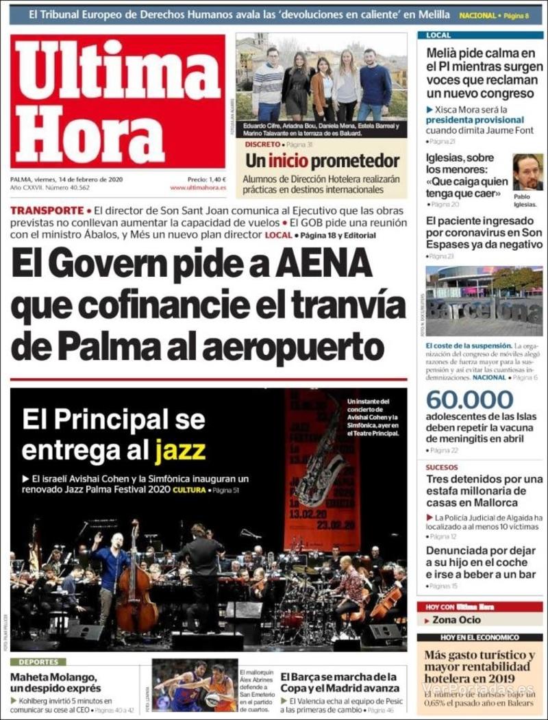 Portada Marca 2020-02-14