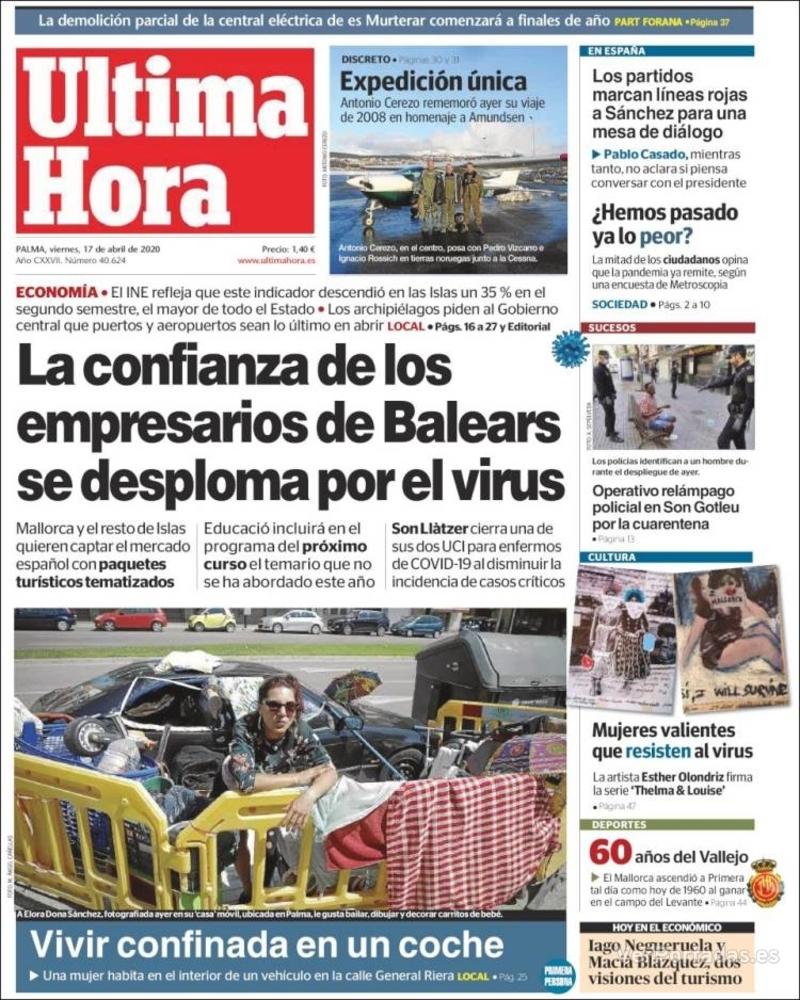Portada Marca 2020-04-17