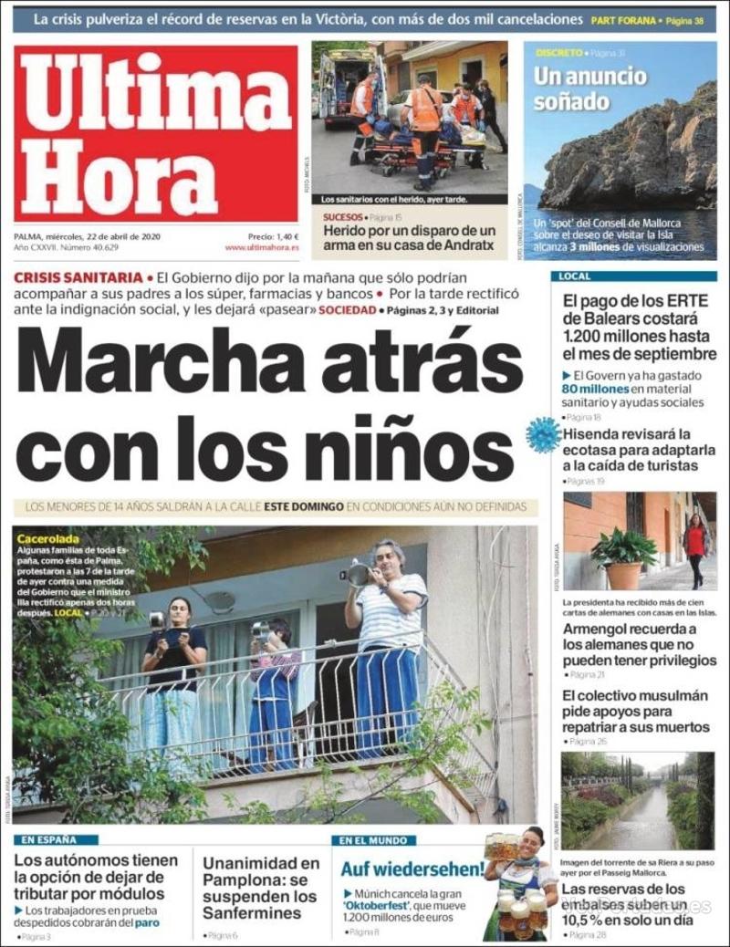 Portada Marca 2020-04-22