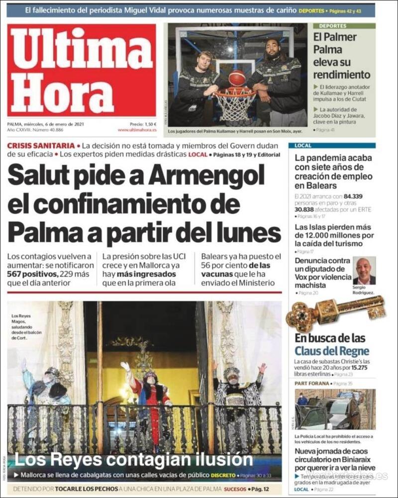 Portada Marca 2021-01-06