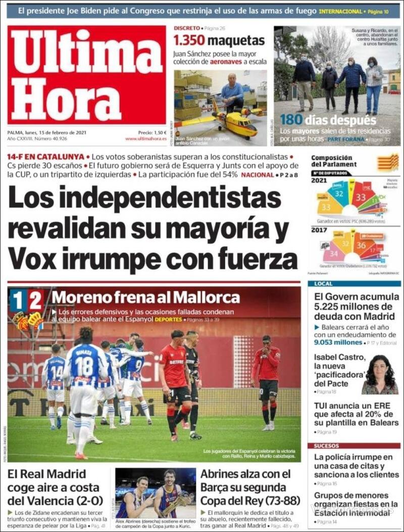 Portada Marca 2021-02-15