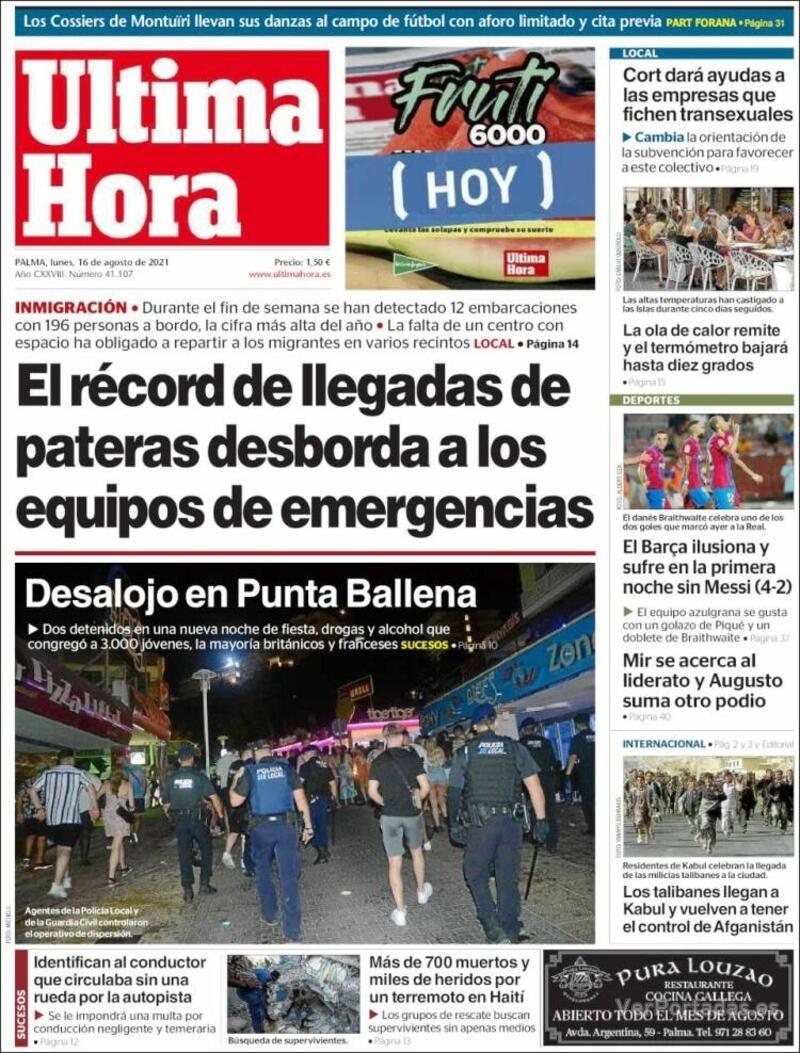 Portada Marca 2021-08-16