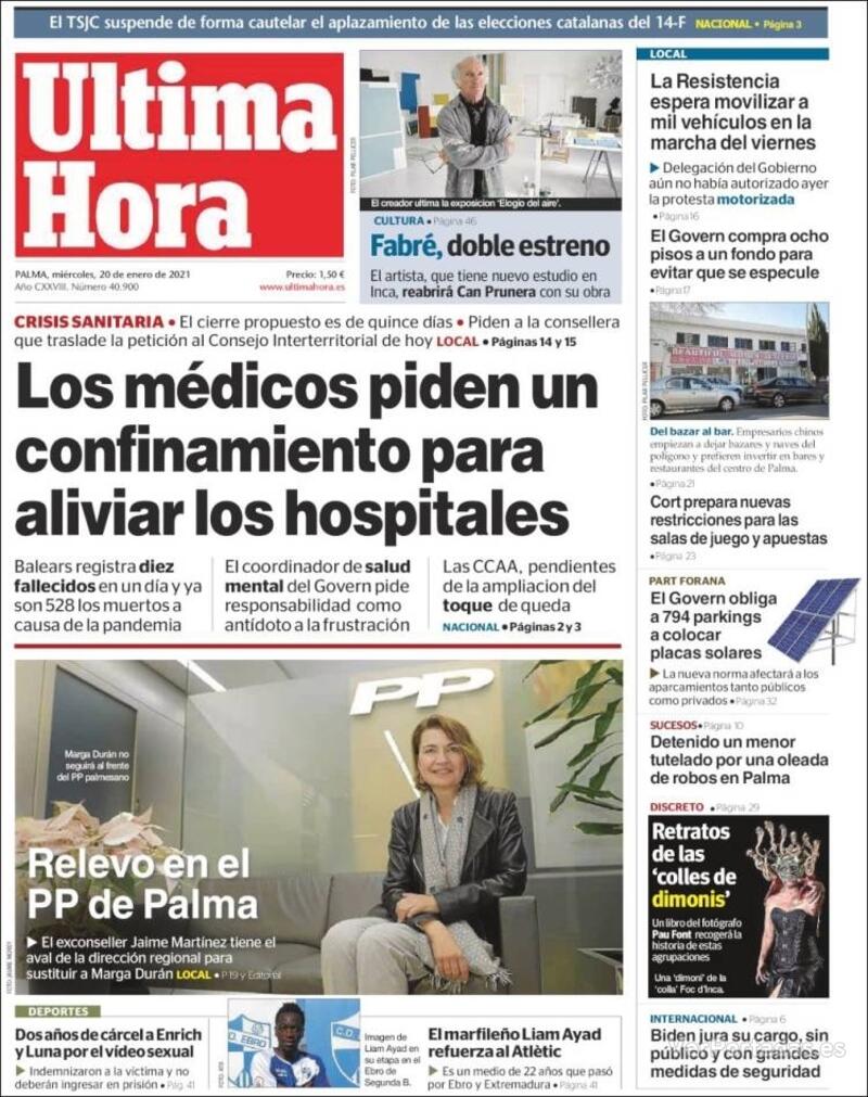 Portada Marca 2021-01-20