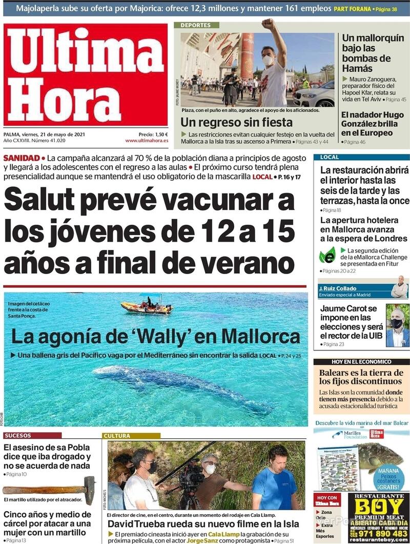 Portada Marca 2021-05-21