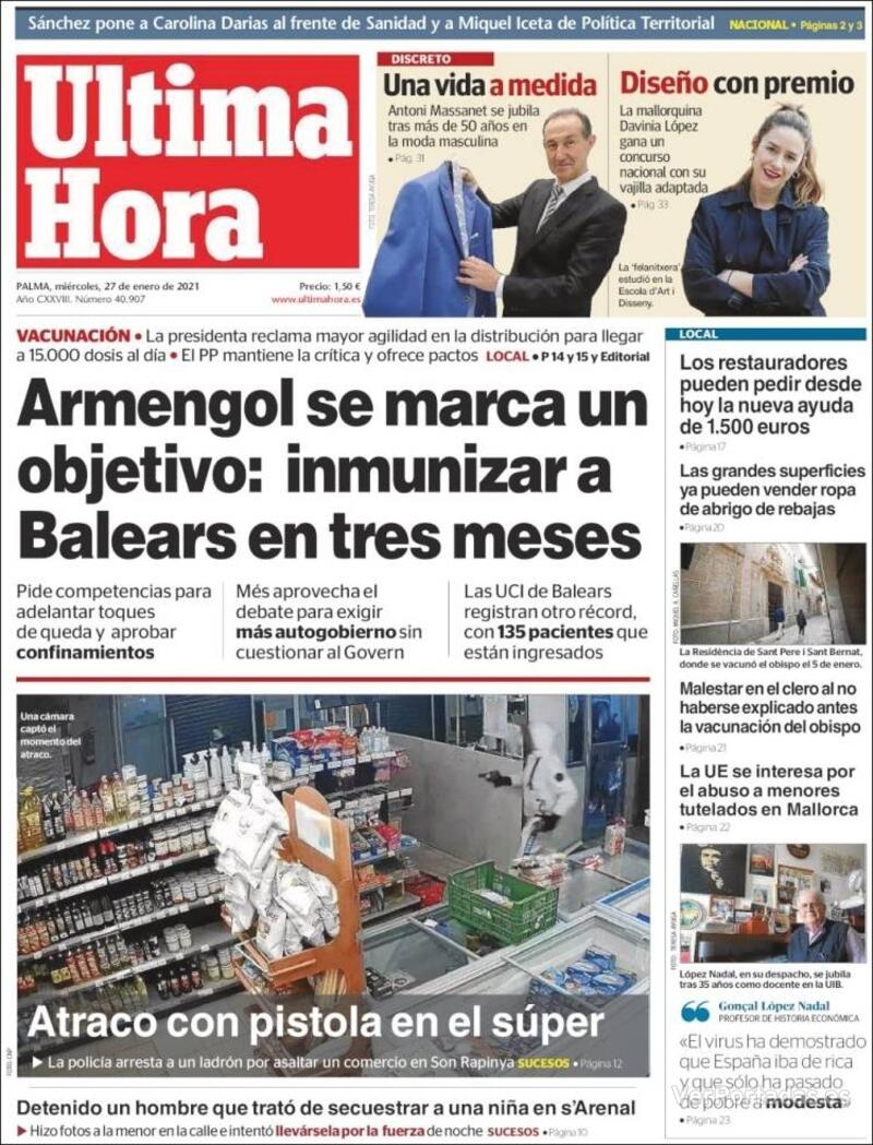 Portada Marca 2021-01-27
