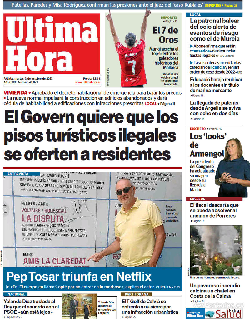Portada Marca 2023-10-03