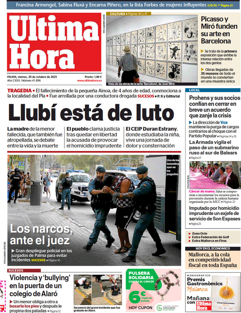 Portada Marca 2023-10-20