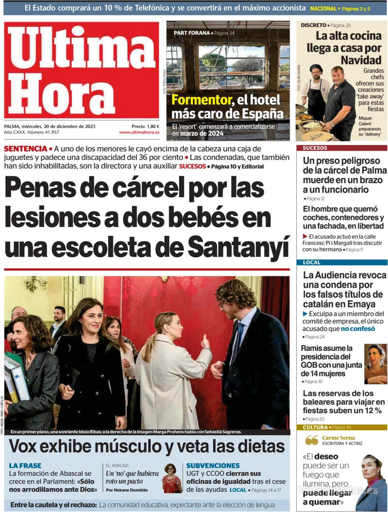 Portada Marca 2023-12-20