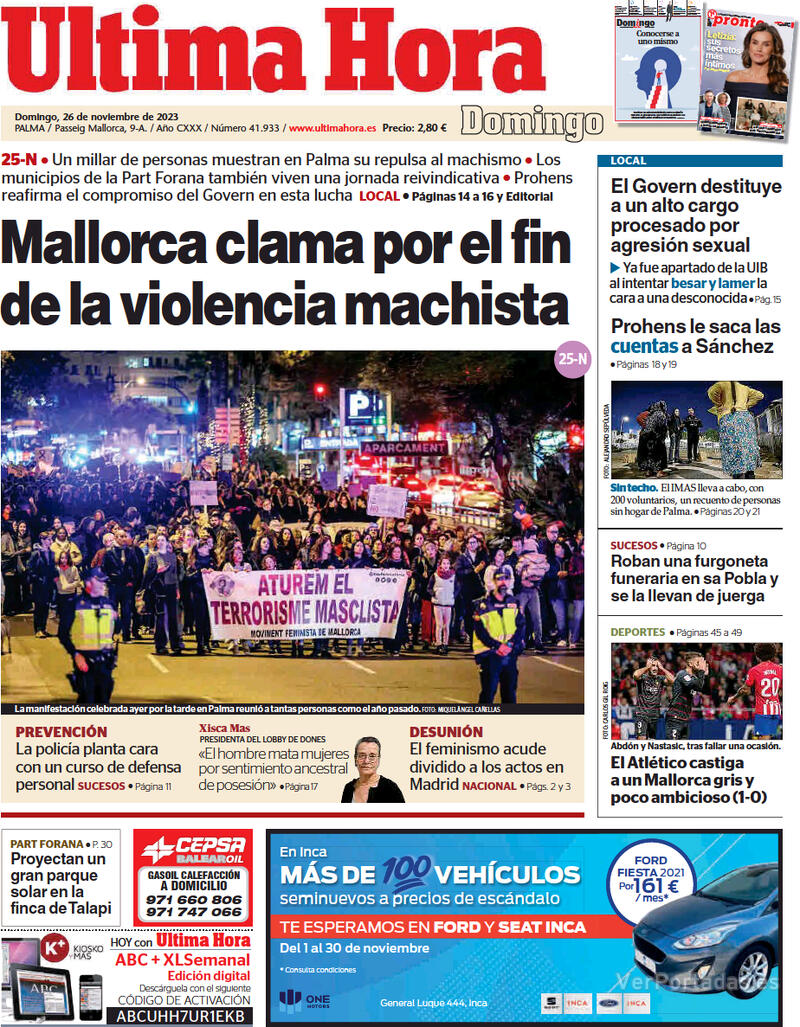 Portada Marca 2023-11-26