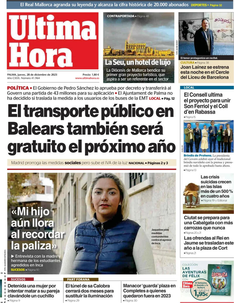 Portada Marca 2023-12-28