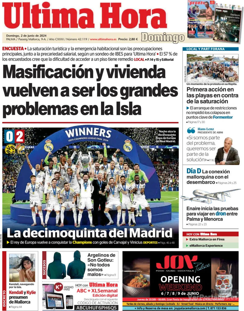 Portada Marca 2024-06-02