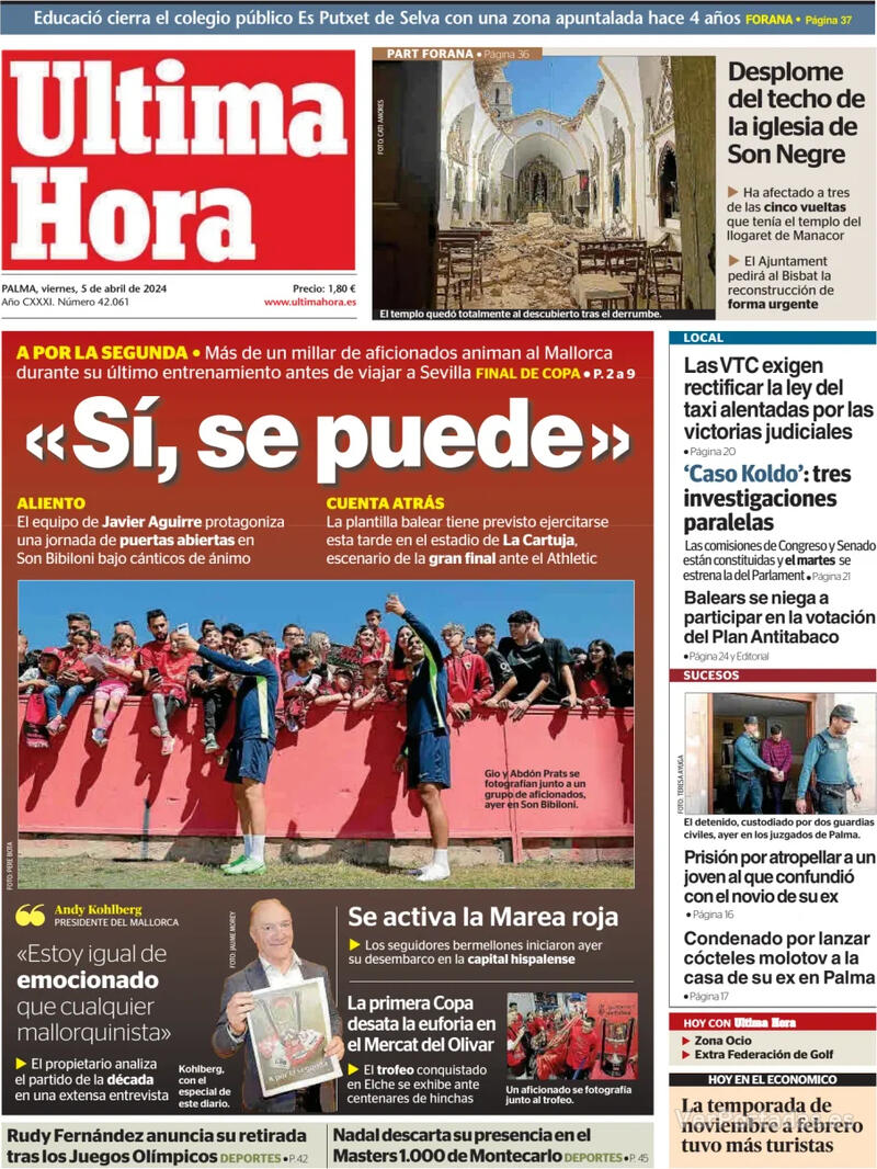 Portada Marca 2024-04-05