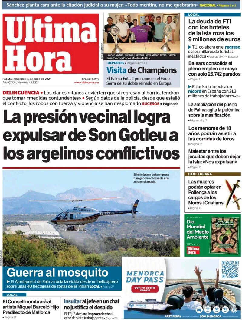 Portada Marca 2024-06-05