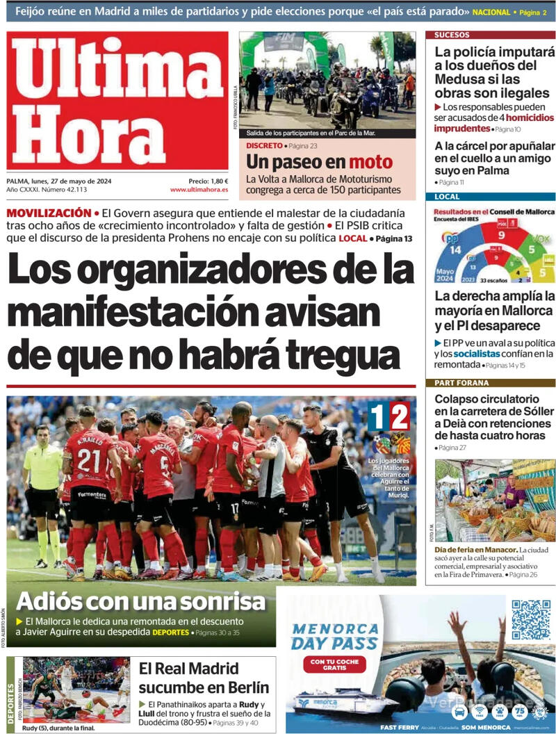 Portada Marca 2024-05-27