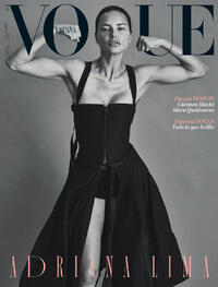 Vogue